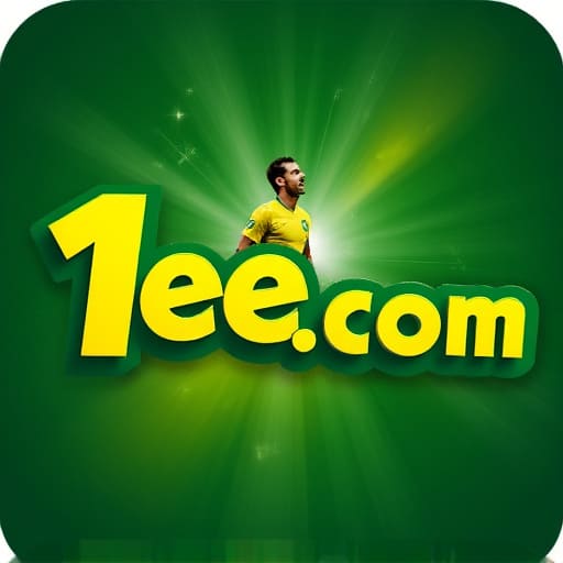 Logo da 1ee